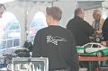 SK-Lauf Mitte (16)